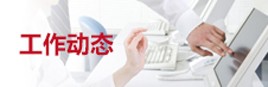 333体育官网登录网页版